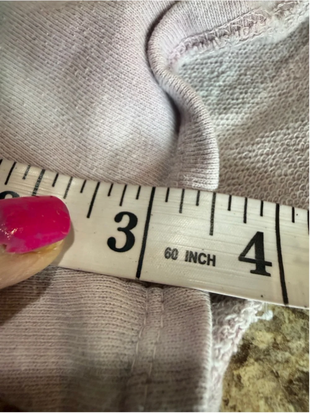 Women's dex Athletic Shorts S Green Pink Tie-Dye